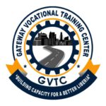 cropped-GVTC-Logo-with-blue-wheel.jpeg