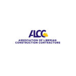 ALCC