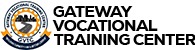 Gateway Vocational Training Center