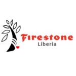 firestone_liberia_logo