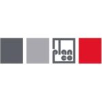 planco_consulting_gmbh_logo